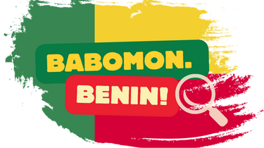 Babomon