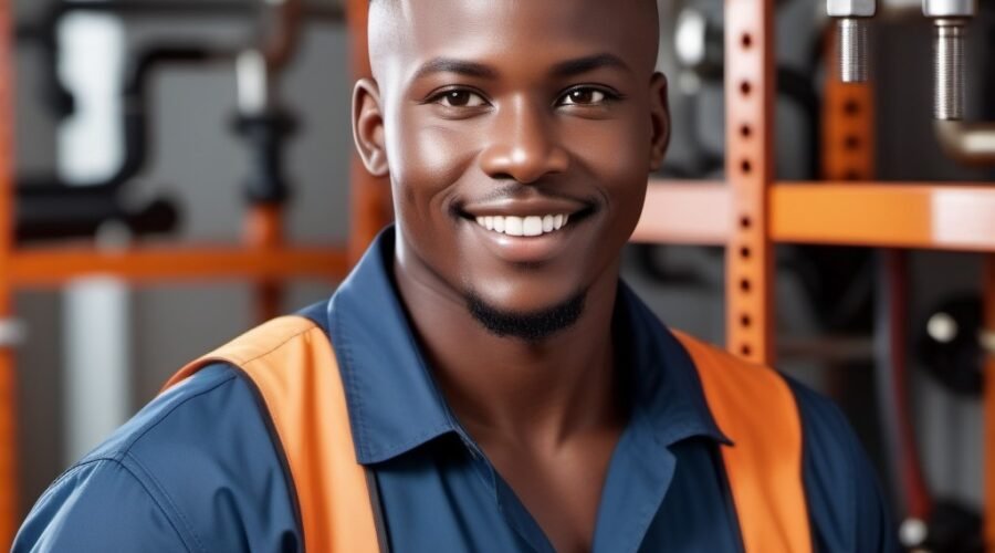Conseils pour trouver le meilleur artisan pour vos travaux de construction